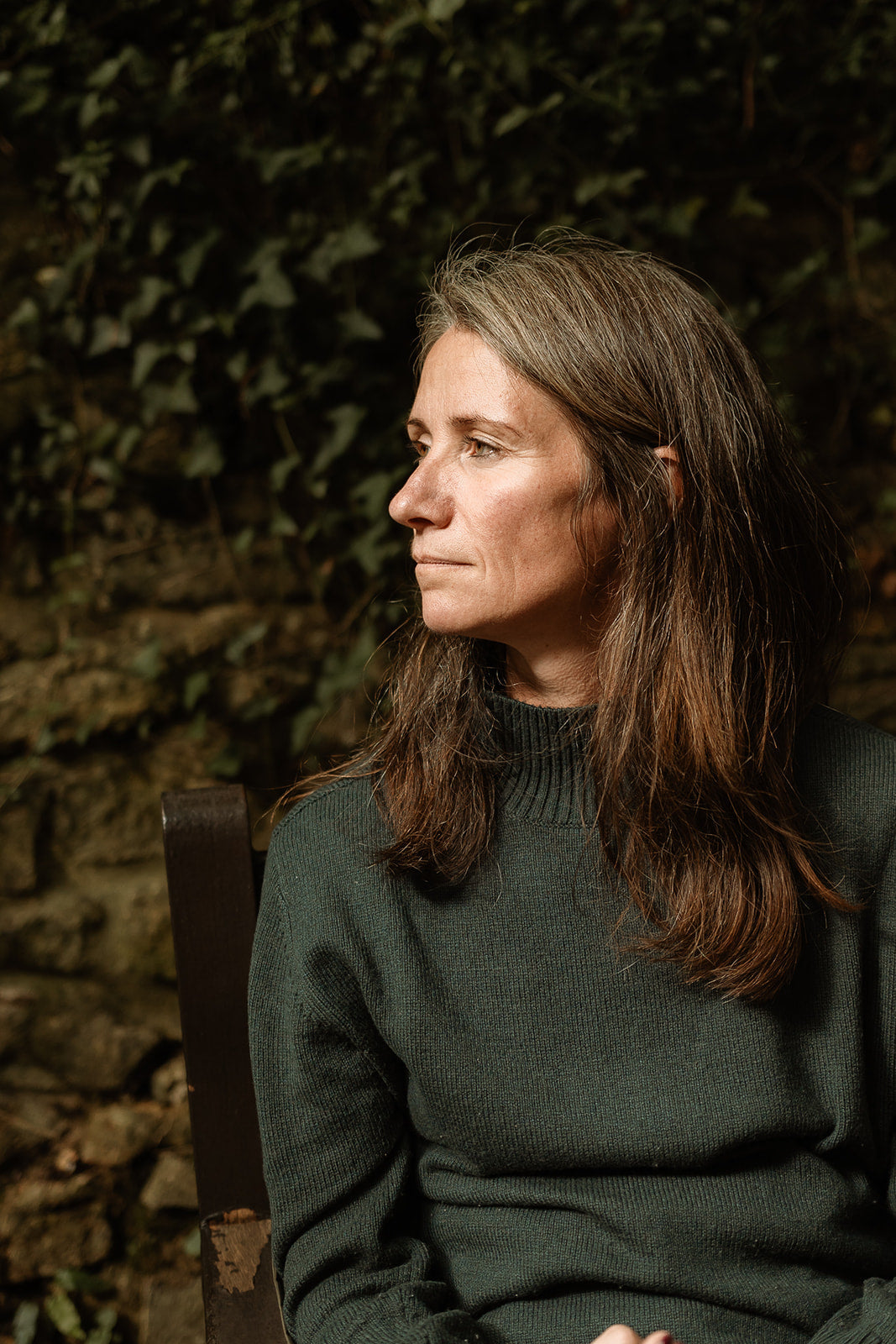 How Kundalini Yoga Transformed My Menopause Journey: From HRT and Surgery to Balance and Emotional Resilience