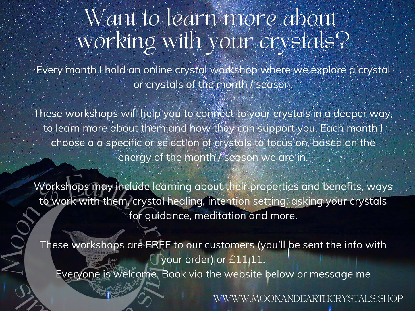 Kyanite (Blue ) Crystal blade, Cord cutting crystal, Balances yin-yang energy, Aligns all chakras, Removes blockages, High vibe crystal.