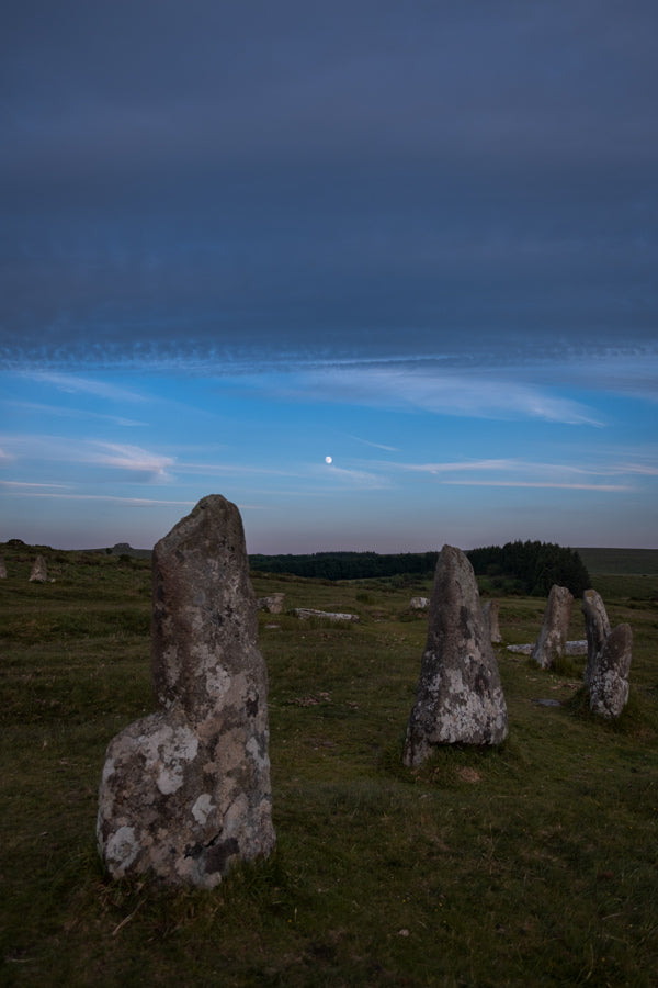 Labradorite Crystal freeform, Crystal for intuition, Spiritual gift, Akashic records, Psychic crystal, Protection stone. A stone of magic.