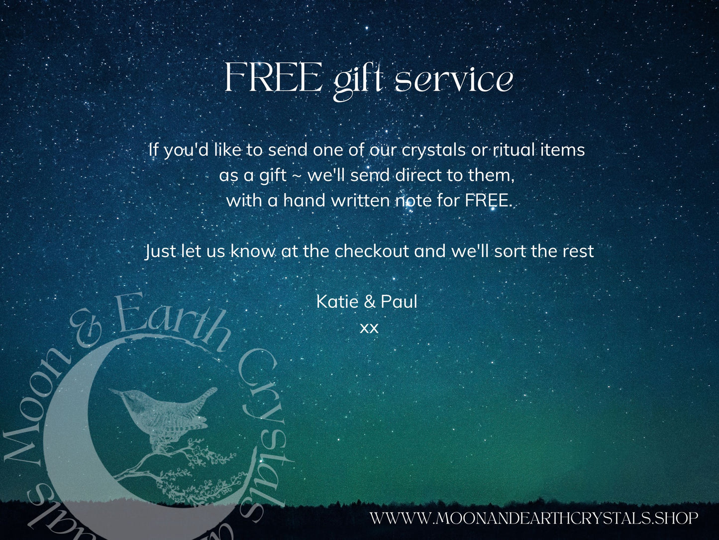 Flower Agate Palm Stone, Nurturing Crystal, Emotional Healing Gem, Heart Chakra Stone, Manifestation & Growth Energy