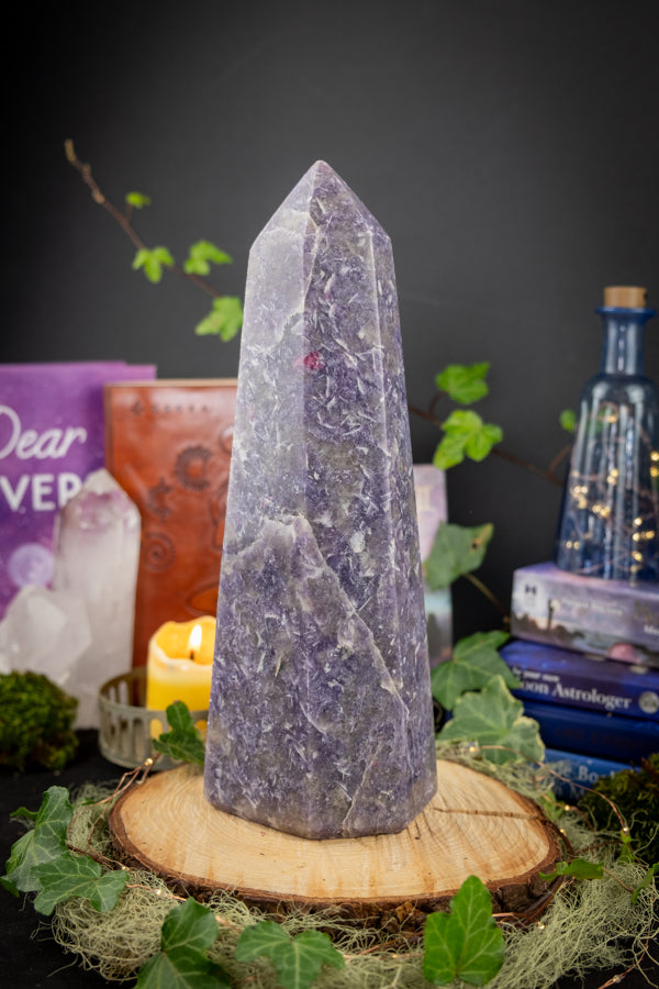 Michelle - Private Order 22.4.25