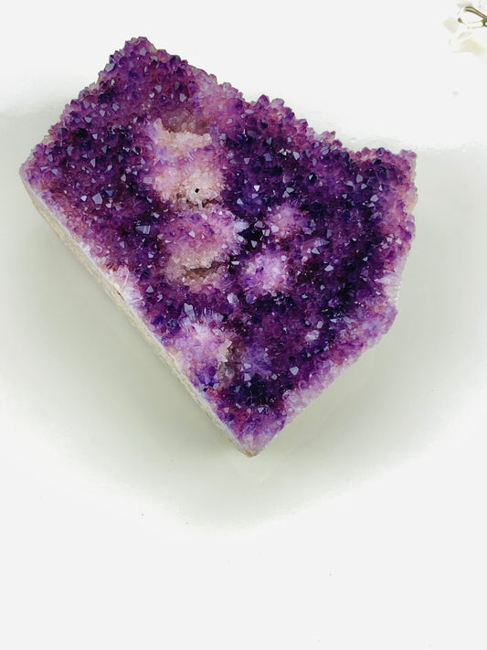Discover How Crystals Can Calm Your Anxious Mind