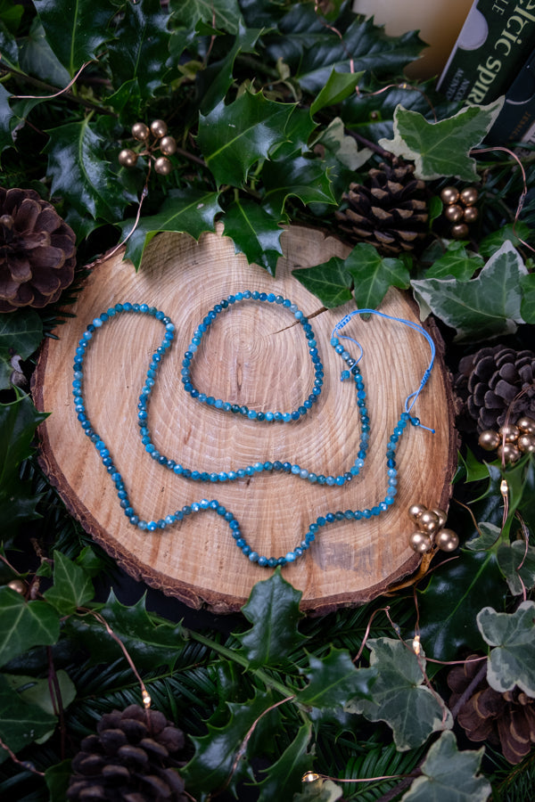 The Ultimate Guide to Finding the Best Crystal Gift Online
