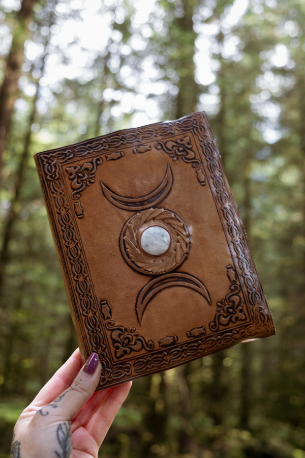 Crystal Gifts £20-£50