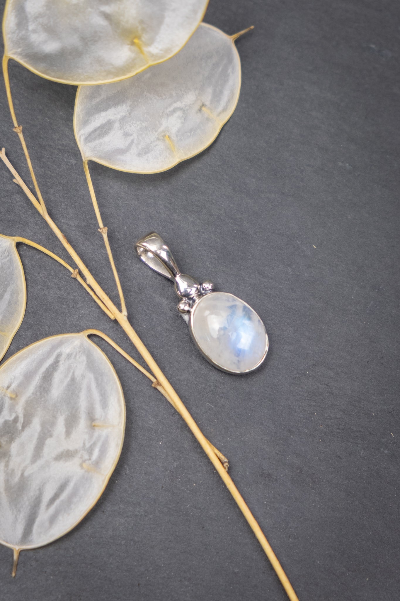 Pregnancy & Motherhood Crystals & Gifts