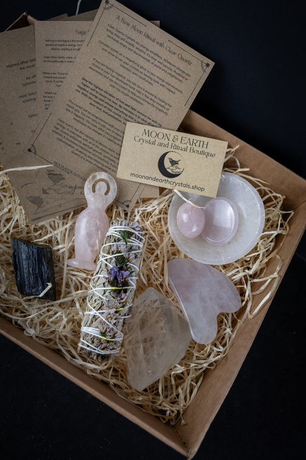 Live Sale - Customer Orders