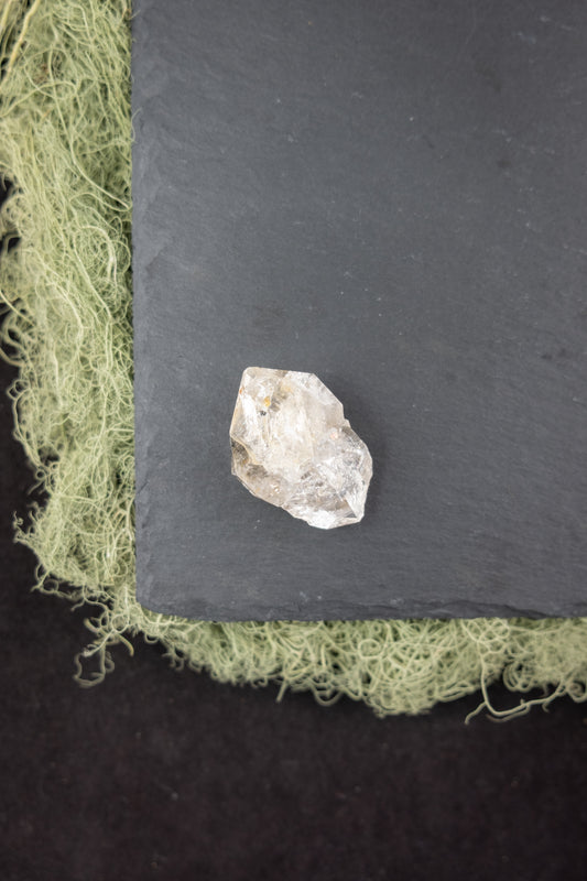 Herkimer Diamond