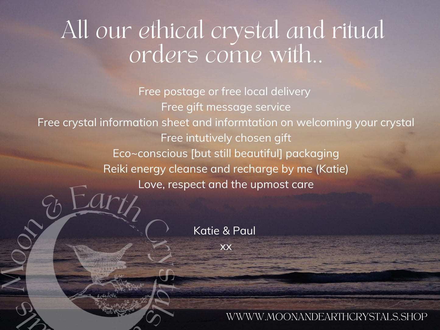 Rose Quartz Crystal Flame, Pink gemstone flame, Crystal for love compassion and peace, ethically sourced from Madagascar.