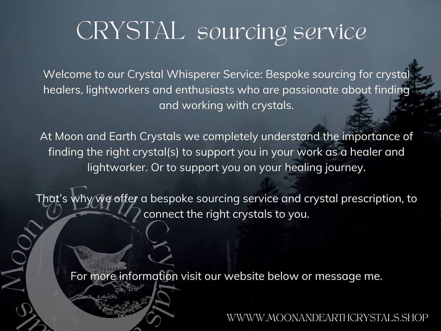 Trolleite Crystal Pyramid, High Vibe Stone, Meditation Gem, Spiritual Awakening Crystal, Focus & Manifestation, Pyramid Energy Amplifier