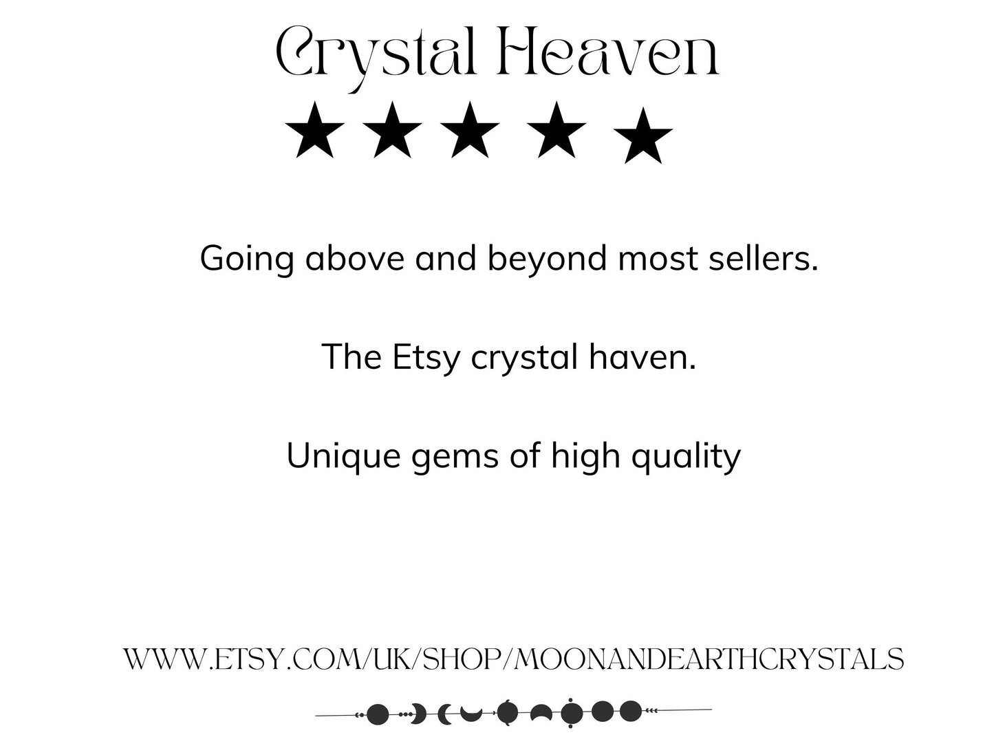 Crystal Kit for love, Crystal for passion, Intention setting kit, Carnelian crystal, Clear Quartz, Crystal grids, intention stones, Moon Kit